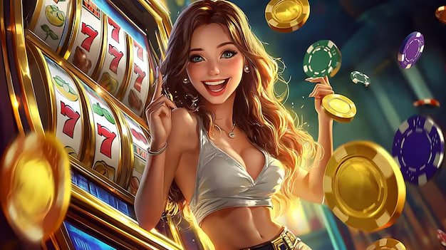 Tips keamanan perangkat dan jaringan saat mengakses layar805 menjaga akun tetap aman