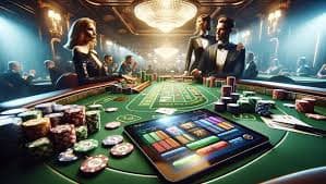 Ilustrasi tips keamanan perangkat dan akun pengguna layar805