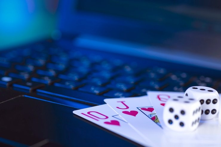 Keamanan data dan privasi pengguna selama registrasi layar805
