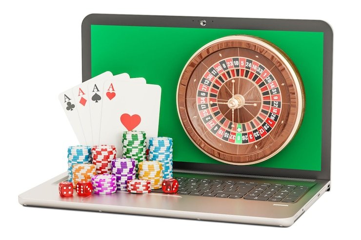 Pengaturan responsible gaming di layar805 untuk mengontrol waktu dan anggaran bermain