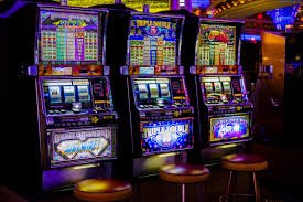 Pengguna memanfaatkan fitur responsible gaming di layar805 untuk mengatur waktu dan anggaran bermain