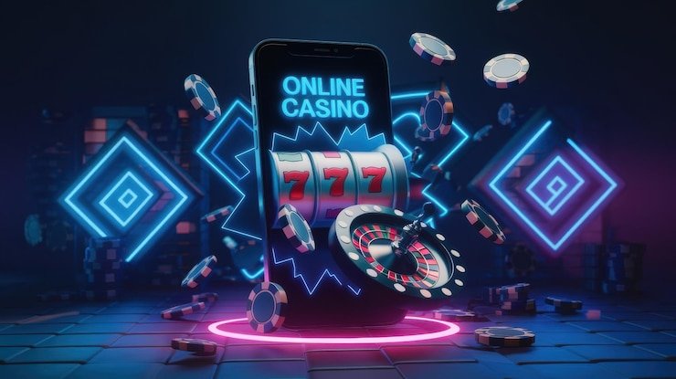 Fitur responsible gaming layar805 tersedia untuk pengguna yang telah terdaftar