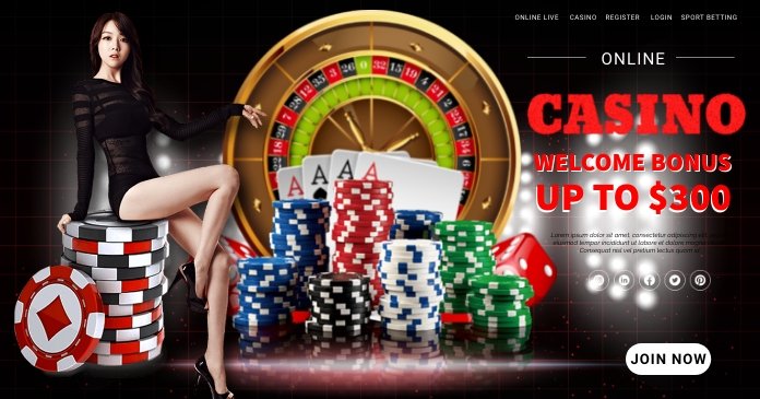 Pengguna layar805 mengatur batasan waktu dan anggaran sebagai bagian dari responsible gaming
