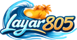 logo layar805
